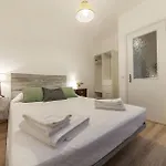 A41 - Olive Tree Street 1 Bed