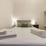 A41 - Olive Tree Street 1 Bed