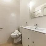 Apartment A41 - Olive Tree Street 1 Bed