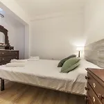 A41 - Olive Tree Street 1 Bed * Lagos