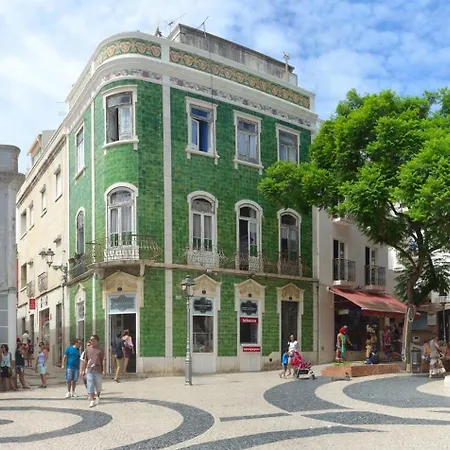 דירה A41 - Olive Tree Street 1 Bed *