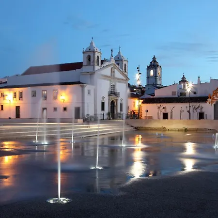 A41 - Olive Tree Street 1 Bed דירה לאגוּ‏ש