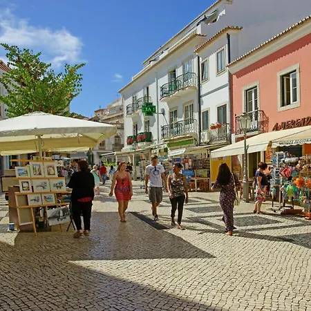 Lägenhet A41 - Olive Tree Street 1 Bed