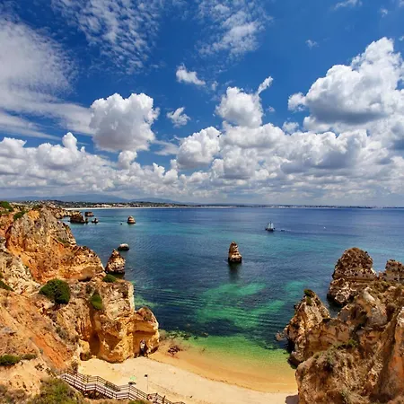 A41 - Olive Tree Street 1 Bed Lagos