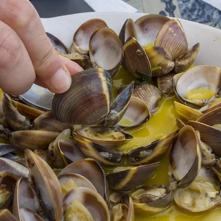 A41 - Olive Tree Street 1 Bed *