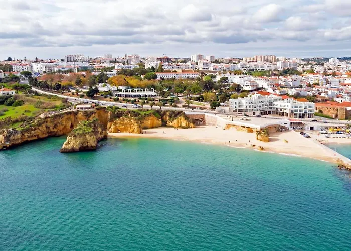 A41 - Olive Tree Street 1 Bed Lägenhet Lagos