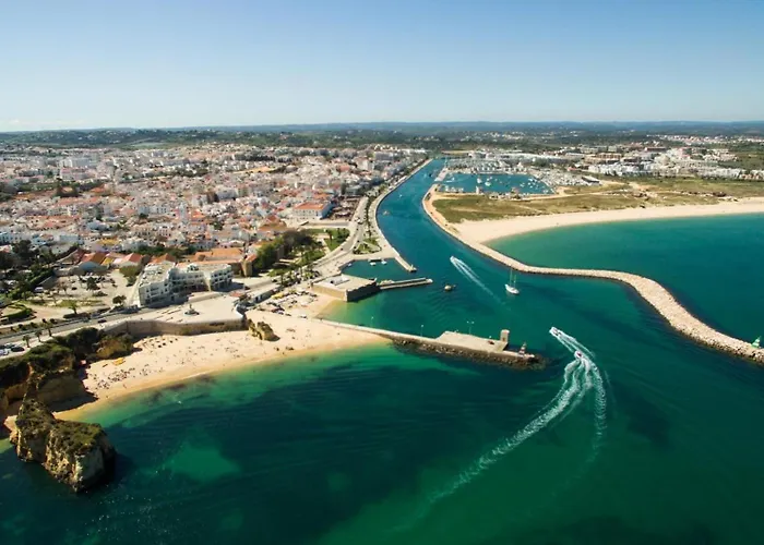 A41 - Olive Tree Street 1 Bed Lagos