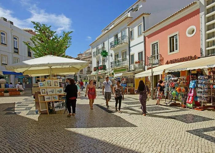 Lägenhet A41 - Olive Tree Street 1 Bed