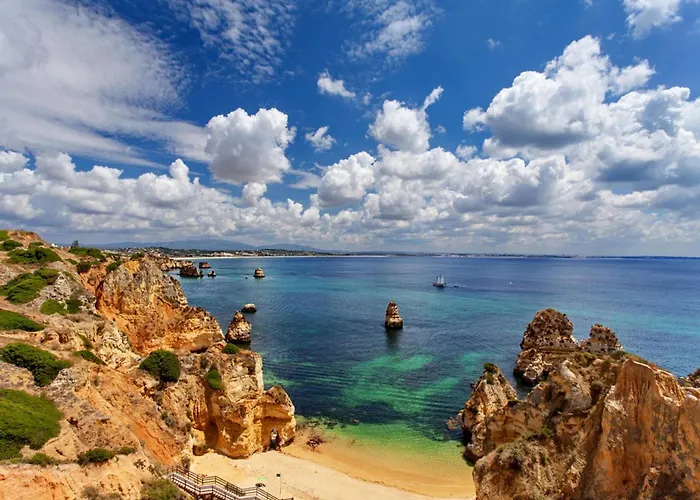 A41 - Olive Tree Street 1 Bed Lagos