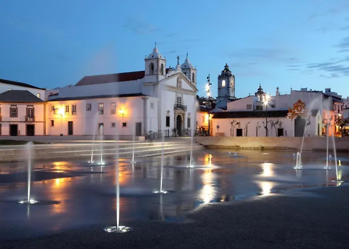 Lägenhet A41 - Olive Tree Street 1 Bed Lagos