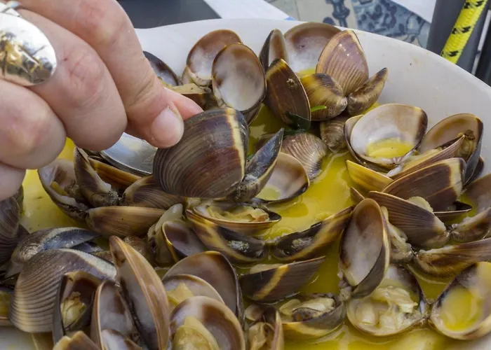 A41 - Olive Tree Street 1 Bed *