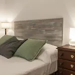Daire A41 - Olive Tree Street 1 Bed *