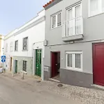 A41 - Olive Tree Street 1 Bed Lagos