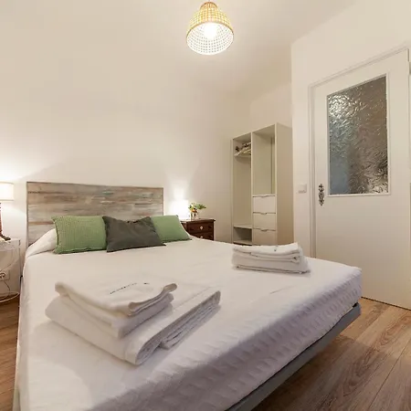 A41 - Olive Tree Street 1 Bed Lagos